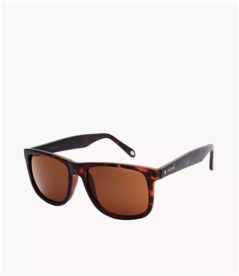 fossil sunglasses outlet.